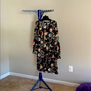 LOFT Size 12 Dress